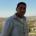 سائعاش's Avatar