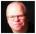 petpij's Avatar