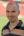 szacze's Avatar
