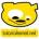 tutnet's Avatar
