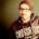 fb_530792244's Avatar