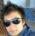 ไกรพาน's Avatar