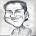 elilop's Avatar