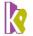 keypra's Avatar