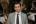 osmciğ's Avatar