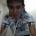 นักกระ's Avatar
