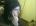 jamjen's Avatar
