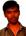 anadha's Avatar