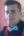 lescal's Avatar
