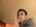 arodev's Avatar
