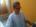 pethey's Avatar