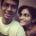 prakar's Avatar