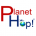 planethop's Avatar