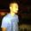mangar1's Avatar