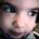 frapar's Avatar