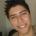 thiven's Avatar