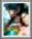 maymoo's Avatar