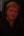 nikbyk's Avatar