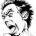eriras's Avatar