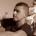 paomar's Avatar
