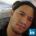 leopsm's Avatar