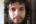 samsan's Avatar