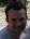mirpau's Avatar