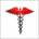 facmed's Avatar