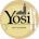 yoskit's Avatar