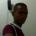 felmed's Avatar