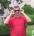 thigro's Avatar