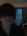 davarn's Avatar