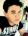 fb_100000603697661's Avatar