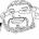 angzin's Avatar