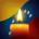 leocom's Avatar