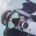 phimar's Avatar