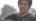 arulam's Avatar