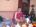 mardim's Avatar