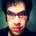 josp's Avatar