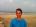 moslev's Avatar