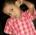 winaun's Avatar
