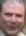 juksan's Avatar