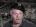 scohen's Avatar