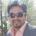 joscue's Avatar