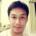 nopkae's Avatar