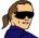 langra's Avatar