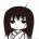 scaalu's Avatar