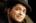 natber's Avatar