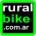 rurarg's Avatar