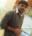 submah's Avatar